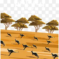 ´ó²ÝÔÉϱ¼ÅܵĴüÊó-¿ÕÈôÍø ´ó²ÝÔÉϱ¼ÅܵĴüÊó-¿ÕÈôÍø