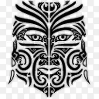 埃及法老-空若网 埃及法老-空若网