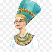 �Ű����ֻ�ķ���-������