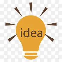 �������֪ʶʸ��-������