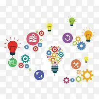 ��ͨ��ѧ����֪ʶ����˼ά-������