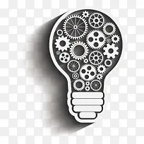 ��ͨ��ѧ����֪ʶ����˼ά-������