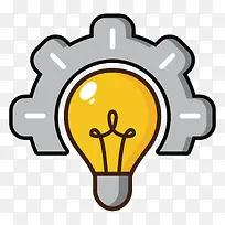 ����������������֪ʶ-������