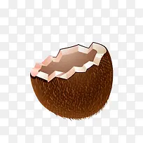 �ֻ�Ҭ��-������