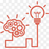 创意-空若网 创意-空若网