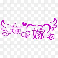 ��ʹ����-������