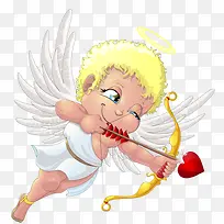 漂浮天使-空若网 漂浮天使-空若网