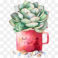 ���ߵı��ӺͶ���ֲ��-������