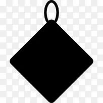 ��������ת�����λ��ǩ������ͼ��-������