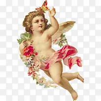 丘比特-空若网 丘比特-空若网