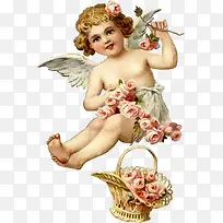 丘比特-空若网 丘比特-空若网