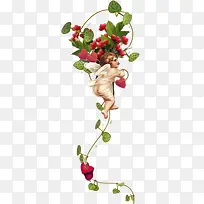 �����-������