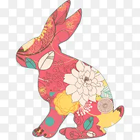 �ʻ濨ͨ����ʸ���ز�-������