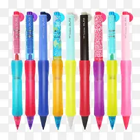 ��֧��ʺ�ɫˮ��-������