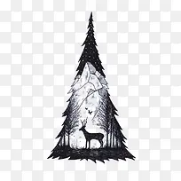 ʥ�����廭-������