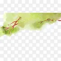 Ë®²Ê»´ºÌìÔªËØËØ²Ä-¿ÕÈôÍø Ë®²Ê»´ºÌìÔªËØËØ²Ä-¿ÕÈôÍø