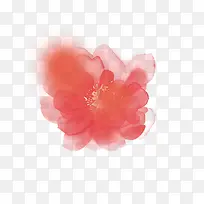 ·ÛÉ«ÌÒ»¨Ë®²Ê»-¿ÕÈôÍø ·ÛÉ«ÌÒ»¨Ë®²Ê»-¿ÕÈôÍø