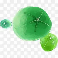 ������ɫˮ�ʻ�װ��-������