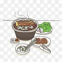 �ֻ�ʻ������ճ�ʳ��-������