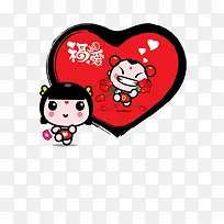 ��������-������