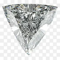 宝石摄影首饰素材 炫酷钻石-空若网 宝石摄影首饰素材 炫酷钻石-空若网