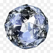 大钻石-空若网 大钻石-空若网