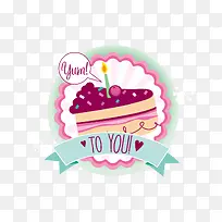 �����ֻ����յ���������-������