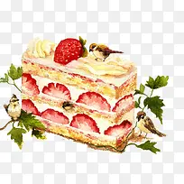 µ°¸âË®²Ê»-¿ÕÈôÍø µ°¸âË®²Ê»-¿ÕÈôÍø