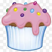 ���-������