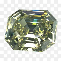 宝石摄影珠宝元素-空若网 宝石摄影珠宝元素-空若网