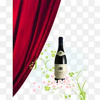 ²úƷʵÎïÌðÃÀÏãéľÆ-¿ÕÈôÍø ²úƷʵÎïÌðÃÀÏãéľÆ-¿ÕÈôÍø