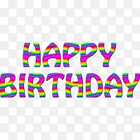 ��ɫ��������-������