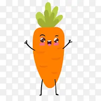 ����ɫ��ͨ���ܲ�-������