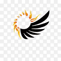 �������-������