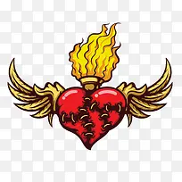 �����ĺ������-������