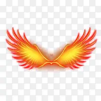 ������-������