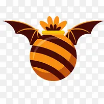 ��������ʥ���ǹ�-������