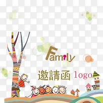 时尚儿童卡通剪纸画-空若网 时尚儿童卡通剪纸画-空若网