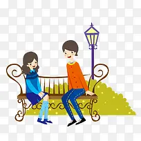 男女约会-空若网 男女约会-空若网