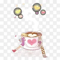 Լ�����Ů-������