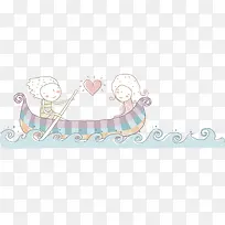 ��ŮԼ�Ữ��-������