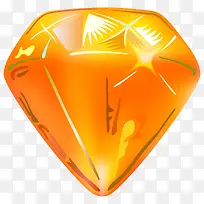 ��ͨ��ʯʸ��ͼ����-������