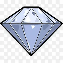 ���⿨ͨ�λñ�ʯ�ز�ͼ-������