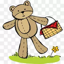 ̩����Ұ�ͼ�����Ұ��-������