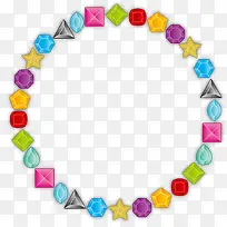 ����Բ����ʯͼ��-������