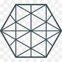 ��ʯ�����ֻ�ͼ-������