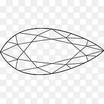 ��ʯʸ���߸�ͼ-������