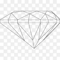 ��ʯ�߸�ͼ-������