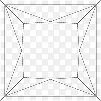 �����α�ʯʸ��ͼ-������