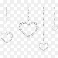 爱心钻石-空若网 爱心钻石-空若网